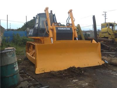 China D85-23 Bulldozer komatsu for sale