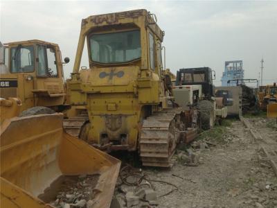 China original used japan Komatsu D85 Bulldozer/d85 dozer for sale