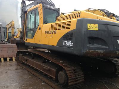 China volvo EC360BLC Excavator for sale