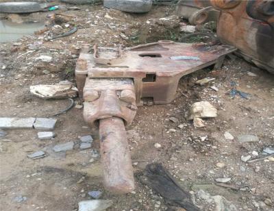 China new hammer for sale/new korea GB hammer/GB breaker/korea soosan breaker with good condition for sale