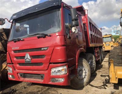 China dump truck cebu for sale used sinotruk howo dump truck hydraulic repair kits for dump truck for sale