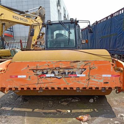 China Used new price HAMM  Compactor for hot sale /original germany hamm road roller for sale for sale