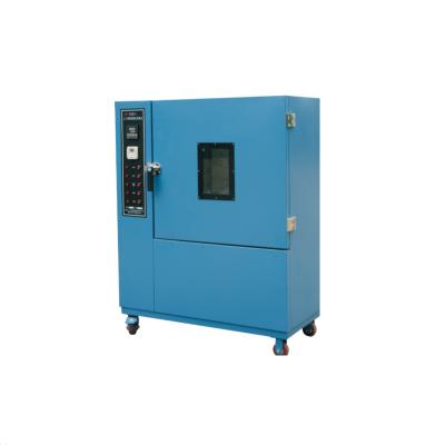 China STZKY-1 Geosynthetic Materials Antioxidation Testing Chamber STZKY-1 for sale