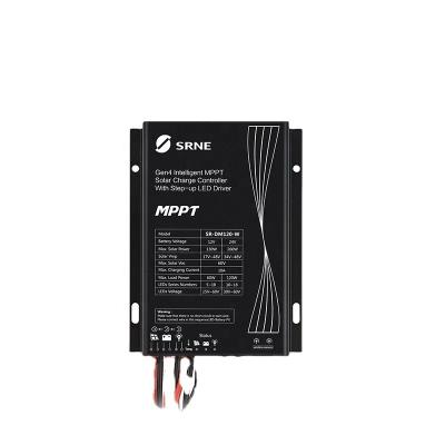 China 10 amp solar pwm charger controller Rated Voltage Charger Controller Application and 12V for sale