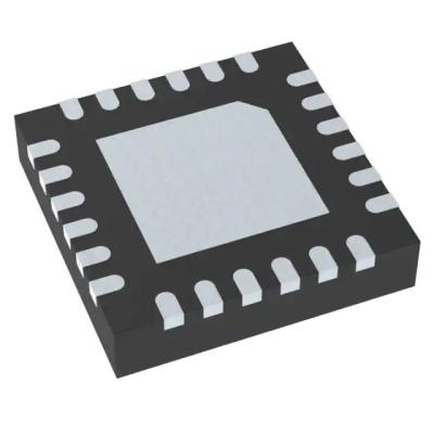 China New Original TPS16630RGER VQFN-24 Electronic Component Integrated Circuit Power Management PMIC TPS16630RGER for sale