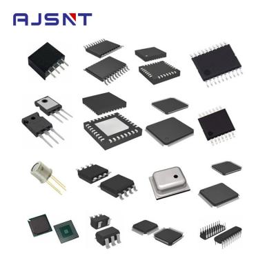 China USB Microcontroller BOM List Quote Electronic Components IC Microcontroller MCU Power Management PMIC RF/IF and RFID Capacitors for sale