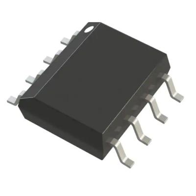 China Original Linear STANDARD Linear Instrumentation IC Integrated Circuit Stock OP Amps AD622ARZ Buffer for sale