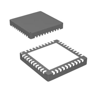 China New and original IC chip integrated circuits connect IC USB FS PERIODIC UART 32-QFN FT232RQ-REEL FT232RQ-REEL for sale