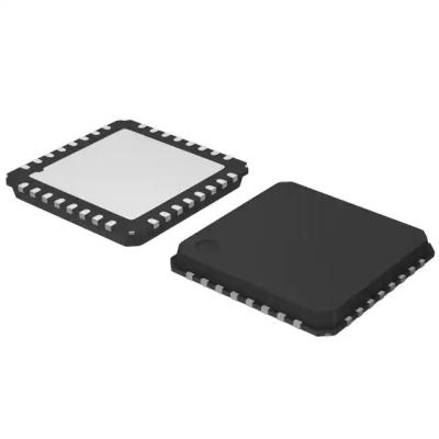 China STANDARD Support BOM Quote IC Chip Integrated Circuits Connect Drivers Receivers LAN8710A-EZC-TR Transceivers for sale