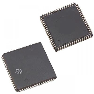 China New and original integrated circuits ICS standard interface TL16C452FNRG4 for sale