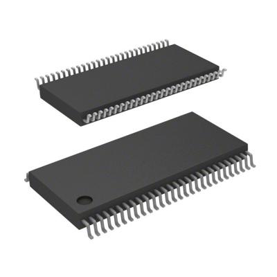 China Original USB Microcontroller Integrated Circuit Electronic Components New Application Specific Microcontrollers CY7C68013A-56PVXC for sale