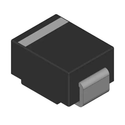 China 1AM DO-214AA MBRS140T3G MBRS140T3G SCHOTTKY 40V discrete DIODE IC semiconductor products new original integrated circuit for sale