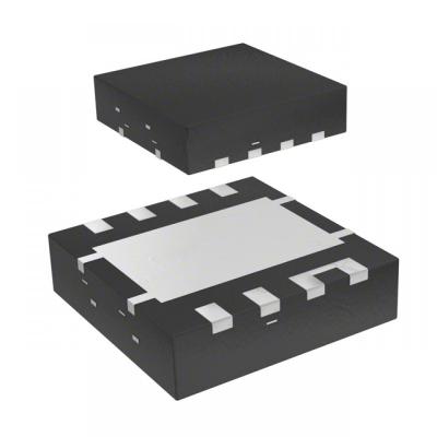 China CSD87334Q3D Semiconductor Products Support BOM Standard Quote Discrete Transistors CSD87334Q3D for sale