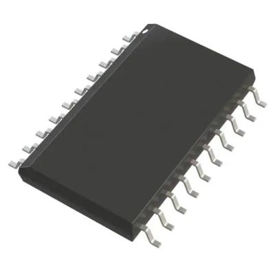 China Original IC Chip Integrated Circuits Isolators Digital SOIC-20 ADM2582EBRWZ-REEL7 ADM2582EBRWZ-REEL7 for sale