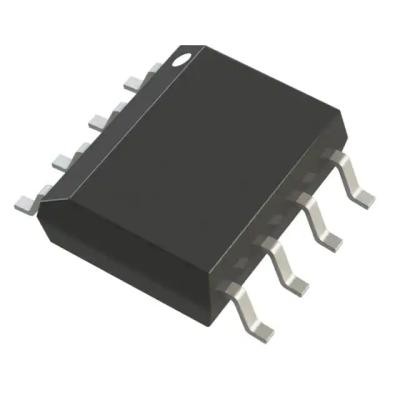 China Original IC Chip Integrated Circuits Isolators Digital Isolators DGTL Isolator 2500VRMS 2CH I2C 8SOIC ADUM1250ARZ ADUM1250ARZ for sale