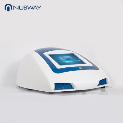 China Promotion! high quality at competitive price 980nm spider vein removal machine for home use for sale