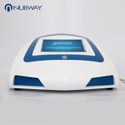 China Professional designing treatment pen 980nm medical diode laser for spider vein laser removal for sale