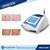 China Newest Product in 2018 Diode Laser 980nm Portable Vascular\Blood Vessel Spider Vein Removal for sale