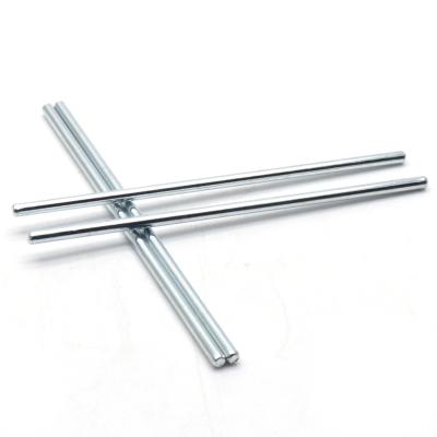 China High Quality Precision Steel Tungsten Cemented Polished Bar Carbide Stick for sale