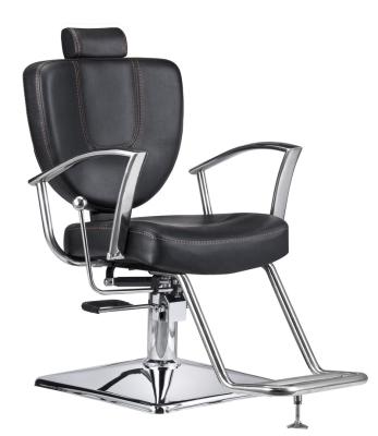 China Wholesale Modern Salon Equipments Hair Salon Styling Chair Hair Hot Selling Good Quality Styling Chair for sale