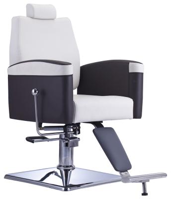 China European Direct Manufacturer Cheap Price Salon Chairs Hydraulic Hair Salon Chair for sale