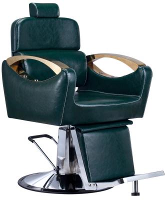 China Modern Barber Chair For Sale Hot Selling Salon Chair Antique Styling Chairs Beauty Salon Styling Chairs for sale