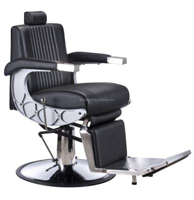 China China factory manufacturer hair salon equipment modern furinture tools barber chair for barber shop for sale