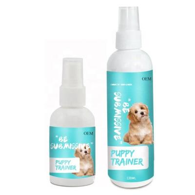 China OEM Viable Reliefpet Product Spray Pet Care Itchy Deodorizing Aerosol Deodorant for sale