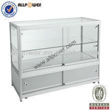 China Retail Jewelry Display Counter Cabinets (CT2) for sale