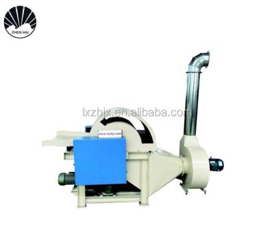 China HFK-3000 waste wadding opening machine for sale