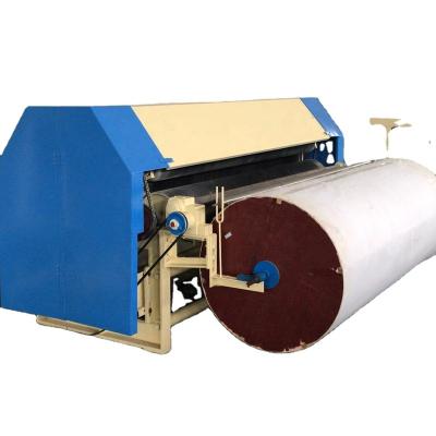 中国 small carding machine for sheep wool 販売のため