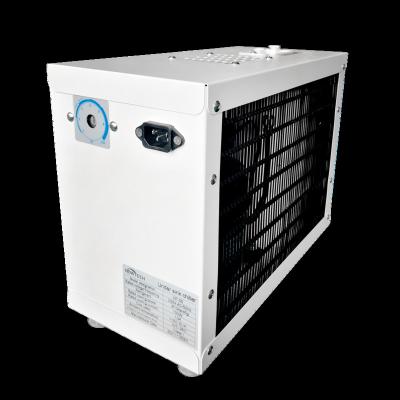 China RV design of unique and mini chiller attraction small cold water for home office for sale