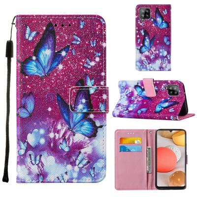 China Custom Logo Leather Cell Phone Case Designer Eco-friendly For Huawei Mate 20/Honor 9 Lite/P SMART /P40 2020 Lite for sale