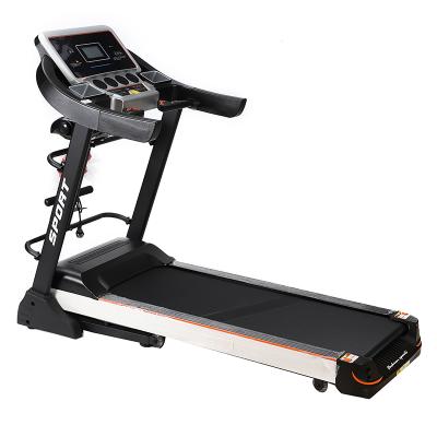 China 2021 Gf-900 Home Fitness Legs Fitness Equipment Wholesale Treadmill Roller 7.0 Manual TFT WIFI Touch Screen. The treadmill for sale