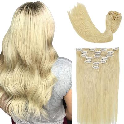 China Wholesale Long Hair Body Chemical Fiber U-tip Wavy Hair Wave Wig for sale