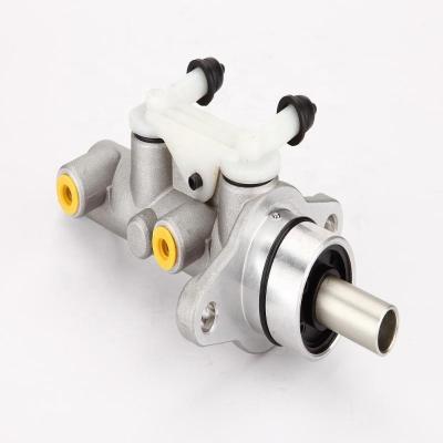 China Hydraulic Brake System Jakko Auto Brake Master Cylinder 8V1 611 021 61606 H239152.7.1 For ACURA Audi HONDA Seat VW for sale