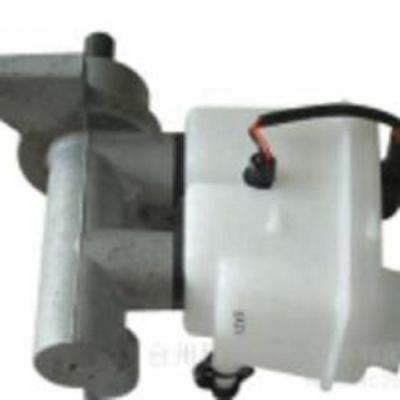 China Jakko Auto Brake Master Cylinder Hydraulic Brake System Assy 4709784 61517 M59064 For FORD USA Mazda SUZUKI for sale