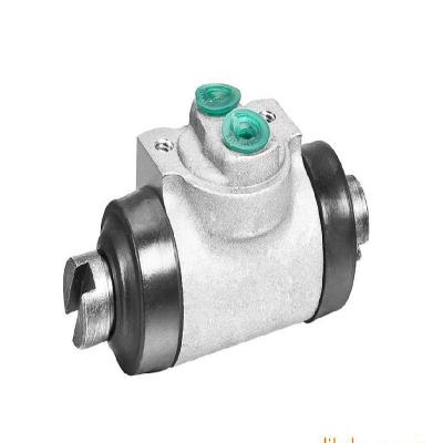 China Jakko Wholesale Rear Wheel PARTS Brake Brake Cylinder For 43300-TG1-T01 for sale