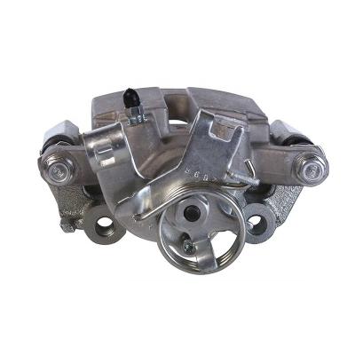 China High Quality Auto Brake Systems Car Spare Parts Brake Caliper Jakko For Toyota For Hilux KZN165 47730-35140 for sale