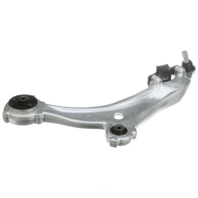 China Auto Suspension Parts Jakko New High Quality Car Spare Parts Lowering Control Arm For Chevrolet 45200-84000 for sale