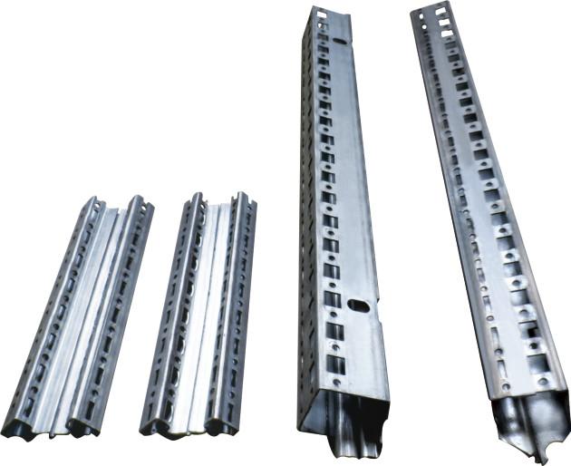 Fournisseur chinois vérifié - Jiangsu Huazhong Roll Forming Machine Co.,LTD.