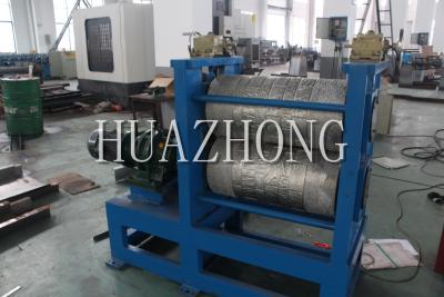 China Houten het In reliëf maken Machine voor Decoratief Muurcomité 5.5KW/7.5KW/11KW Te koop