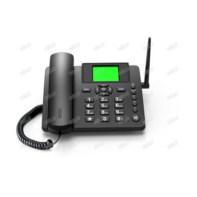 Chine 4g Telephone With With Sim Card Support Wifi Hotspot 197mm*164mm*62mm à vendre