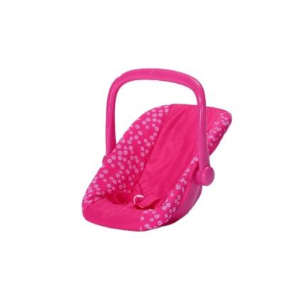 China China Factory Plastic Sellable Baby - Doll Stroller Car Seat for sale