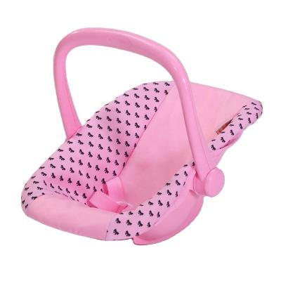 China Hot Sales Good Quality Doll Chair Basket L14*W43*H34 cm for sale