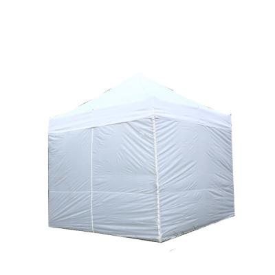 China Large Waterproof Oxford Rain Proof Tent for sale