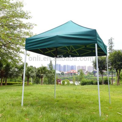 China Small Steel Classic Gazebo 2*2 Tent Canopy For Outdoor Events 2018 for sale