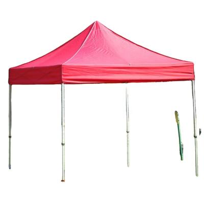 China Oxford Gazebo Manufacturers Aluminum Metal Gazebo for sale