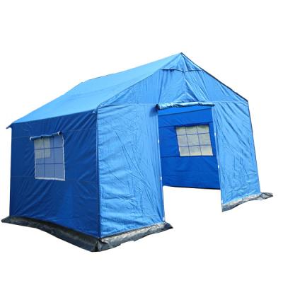 China Oxford Low Price Customized Tent Tourist for sale