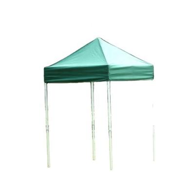 China Oxford 4x4 Top 4x4 Gazebo Roof Tents 4x4m Pagoda Tent for sale